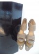 Pinko scarpe shoes IL549