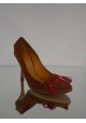 Dsquared scarpe shoes IL575
