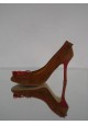 Dsquared scarpe shoes IL575