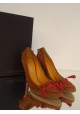 Dsquared scarpe shoes IL575