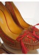Dsquared scarpe shoes IL575