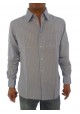 Aspesi camicia shirt OL200