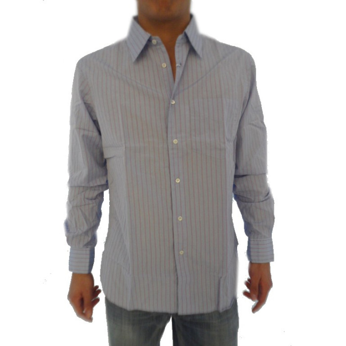 Aspesi camicia shirt OL200