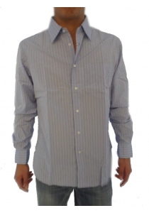 Aspesi camicia shirt OL200