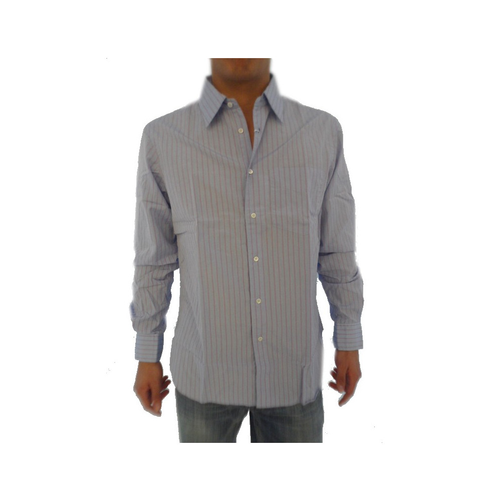 Aspesi camicia shirt OL200