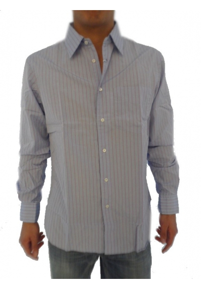 Aspesi camicia shirt OL200