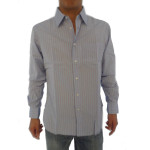 Aspesi camicia shirt OL200