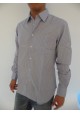Aspesi camicia shirt OL200