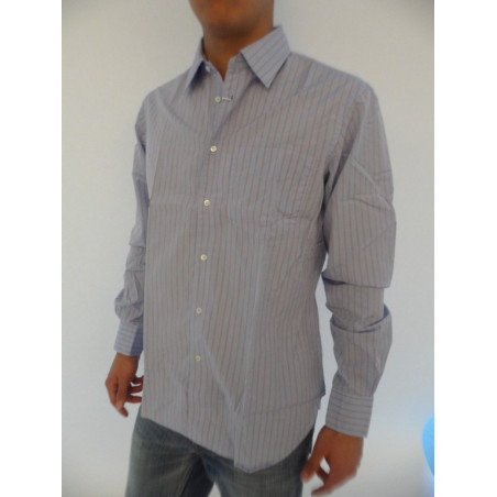 Aspesi camicia shirt OL200