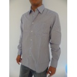 Aspesi camicia shirt OL200