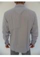Aspesi camicia shirt OL200