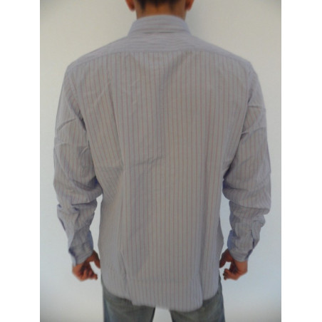 Aspesi camicia shirt OL200