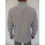 Aspesi camicia shirt OL200