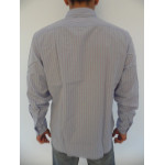 Aspesi camicia shirt OL200