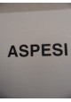 Aspesi camicia shirt OL200