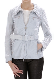 Geospirit giubbiono jacket OL230