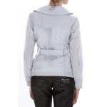 Geospirit giubbiono jacket OL230