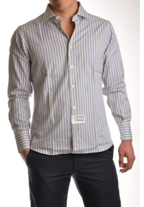 Piombo camicia shirt OL265