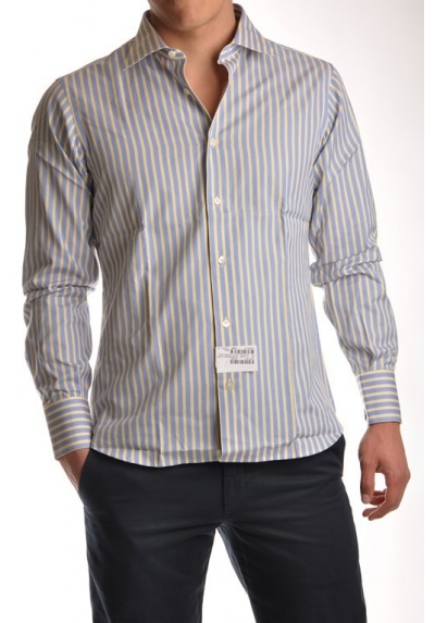 Piombo camicia shirt OL265