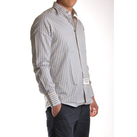 Piombo camicia shirt OL265