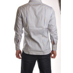 Piombo camicia shirt OL265