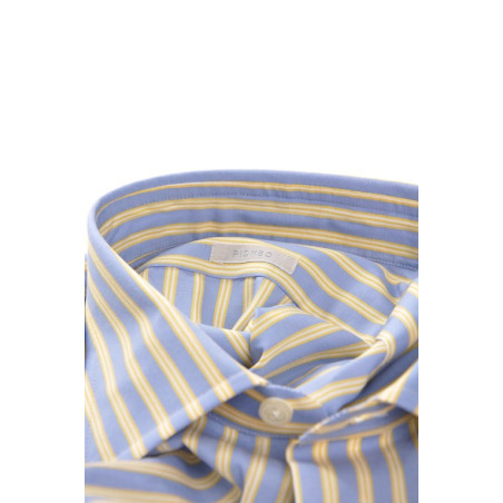 Piombo camicia shirt OL265
