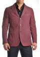 Piombo giacca jacket OL280