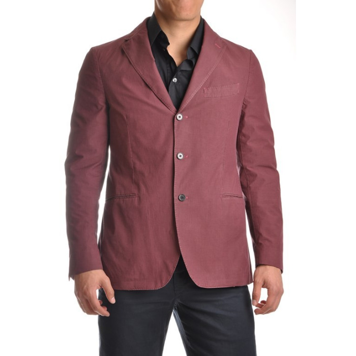 Piombo giacca jacket OL280
