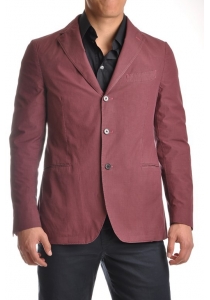 Piombo giacca jacket OL280