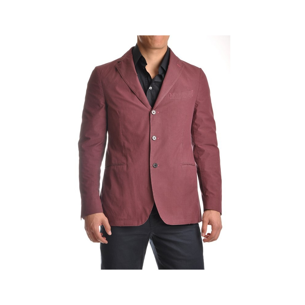 Piombo giacca jacket OL280