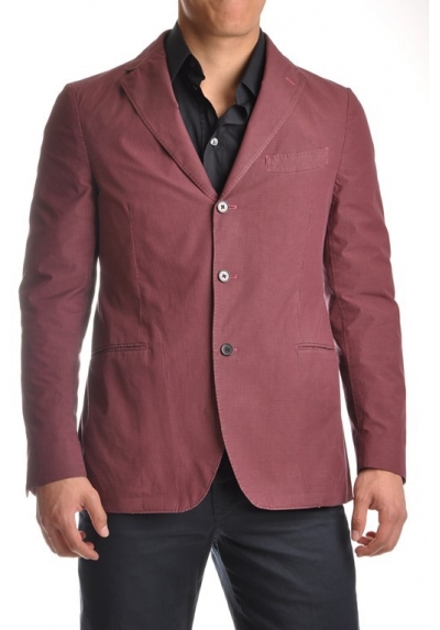 Piombo giacca jacket OL280