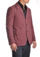 Piombo giacca jacket OL280
