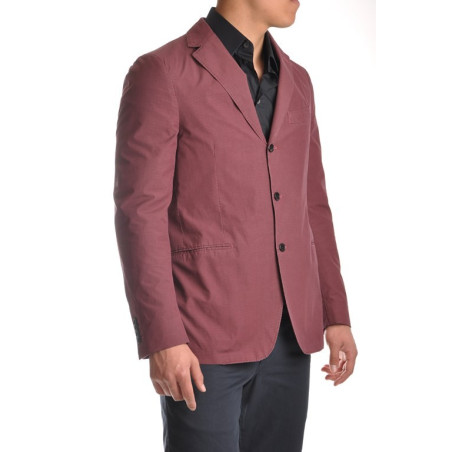 Piombo giacca jacket OL280