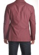 Piombo giacca jacket OL280