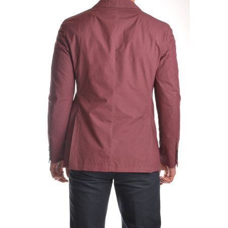 Piombo giacca jacket OL280