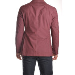 Piombo giacca jacket OL280
