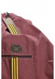 Piombo giacca jacket OL280