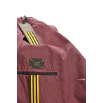 Piombo giacca jacket OL280