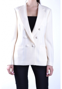 Aspesi Giacca Jacket OL310