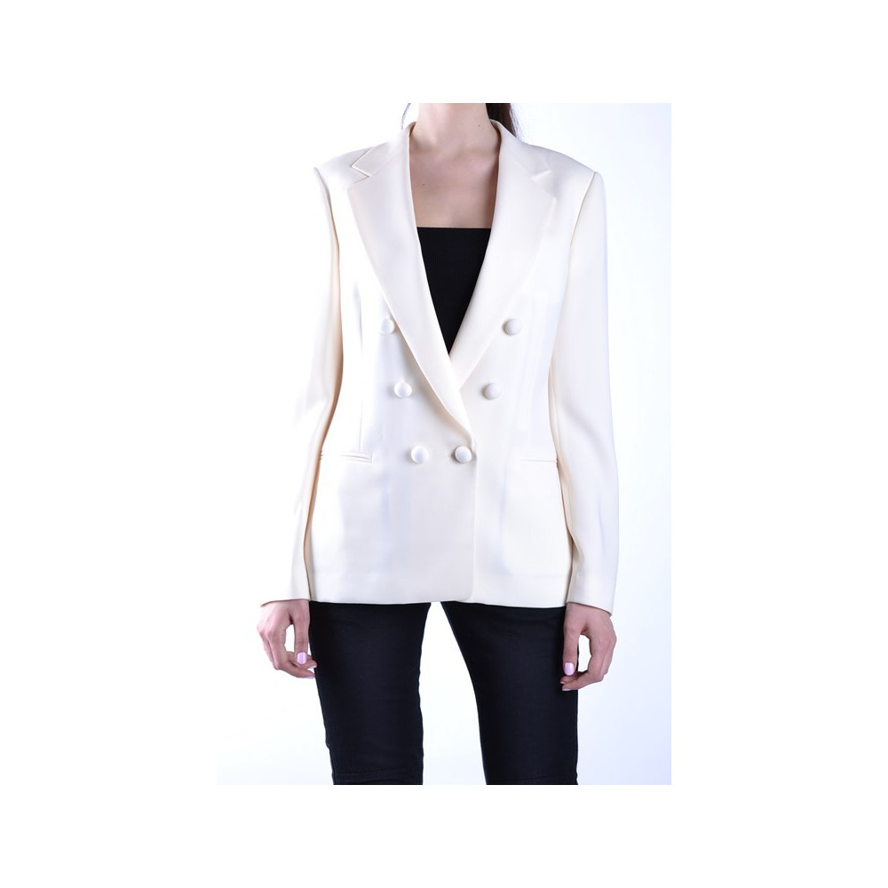 Aspesi Giacca Jacket OL310