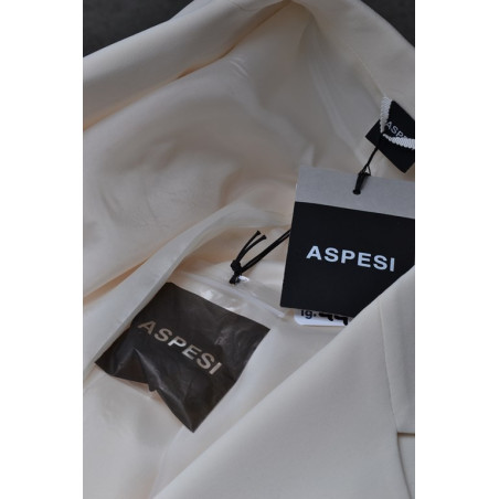 Aspesi Giacca Jacket OL310