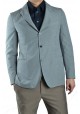 Piombo giacca jacket OL337