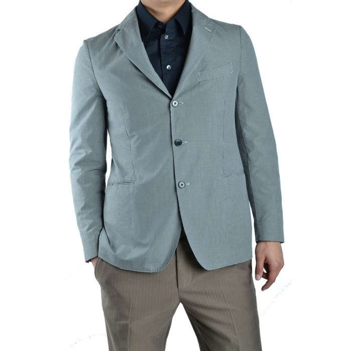 Piombo giacca jacket OL337