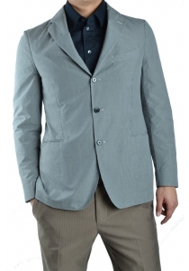 Piombo giacca jacket OL337