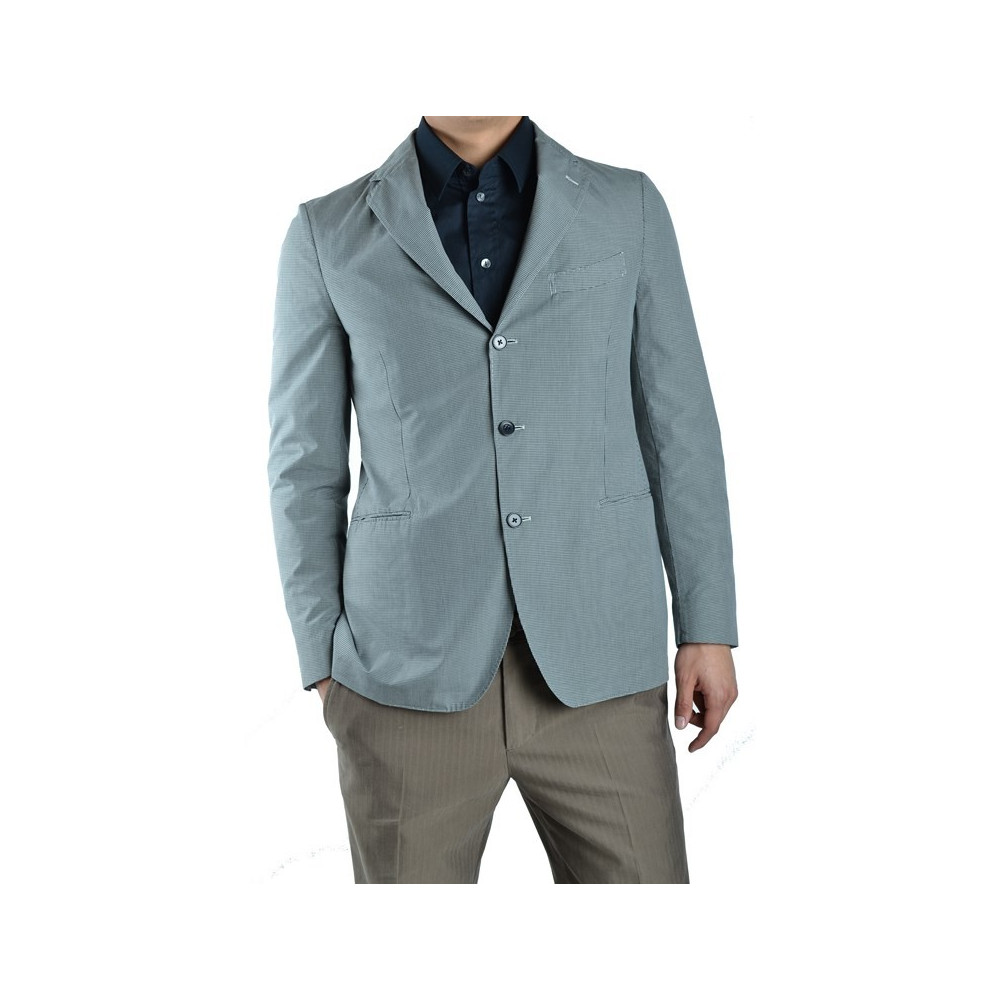 Piombo giacca jacket OL337