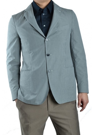 Piombo giacca jacket OL337
