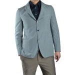 Piombo giacca jacket OL337