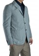 Piombo giacca jacket OL337