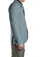 Piombo giacca jacket OL337