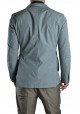 Piombo giacca jacket OL337